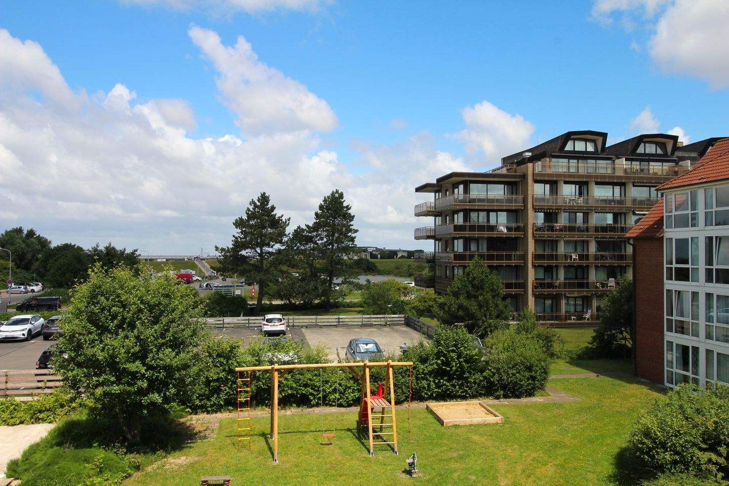 Bild 4