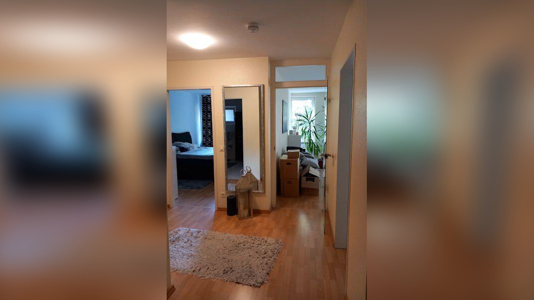 Bild 10
