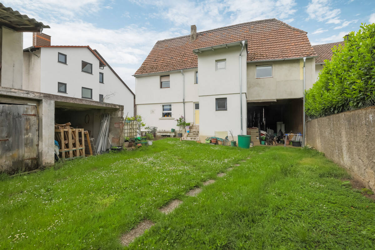 Bild 7