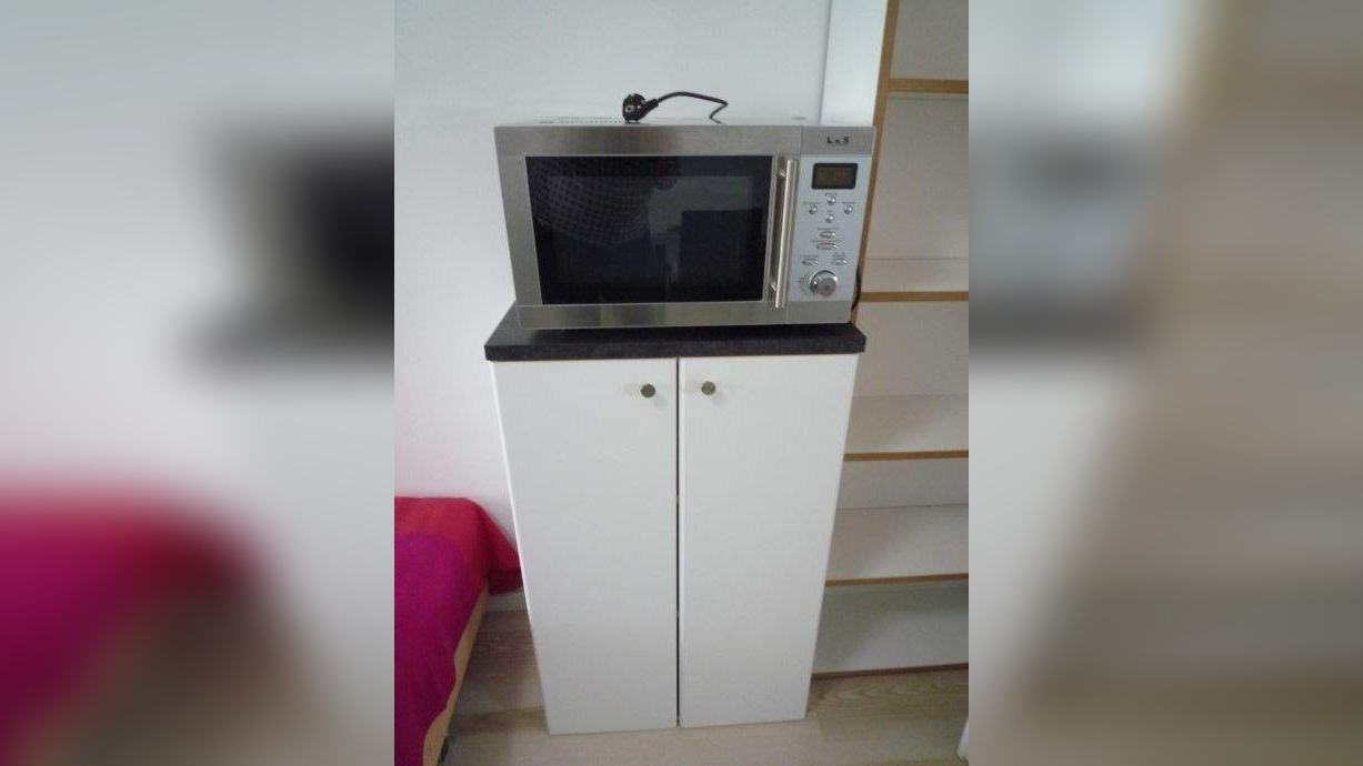 Bild 7