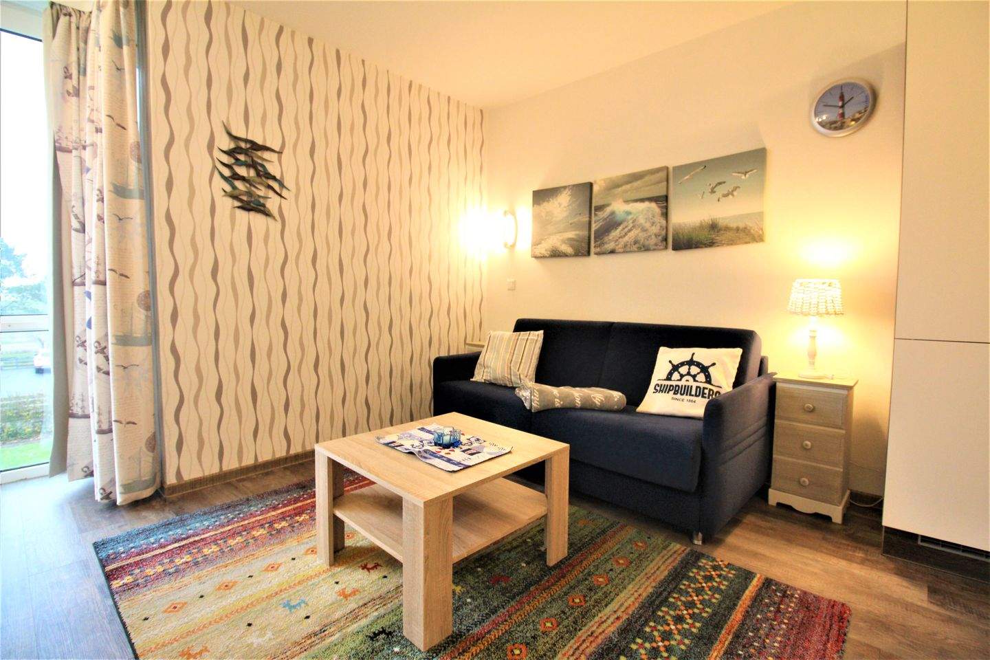 Bild 7