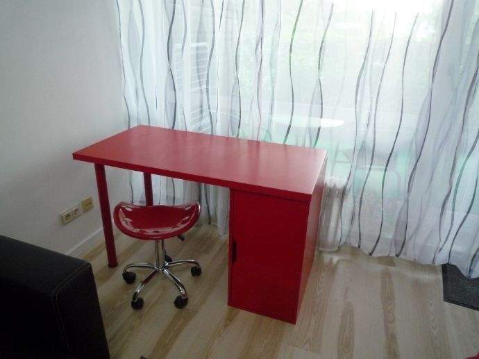 Bild 9
