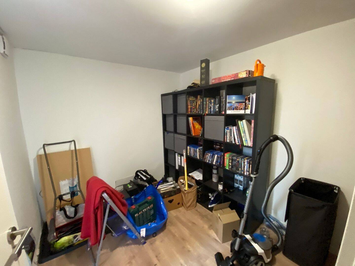Bild 12