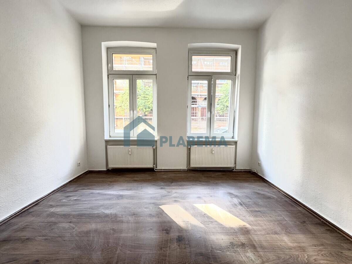 Bild 7