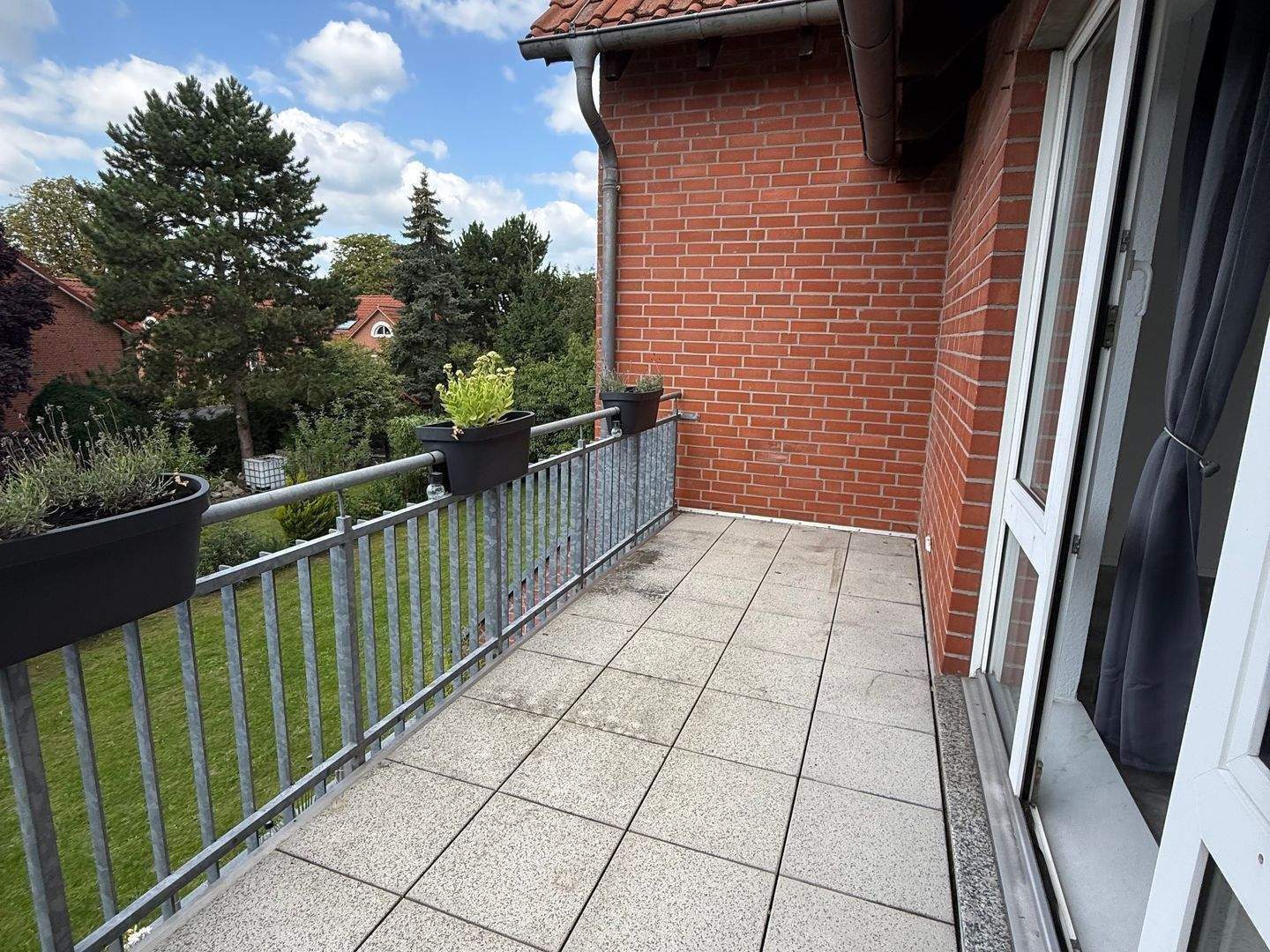 Bild 10
