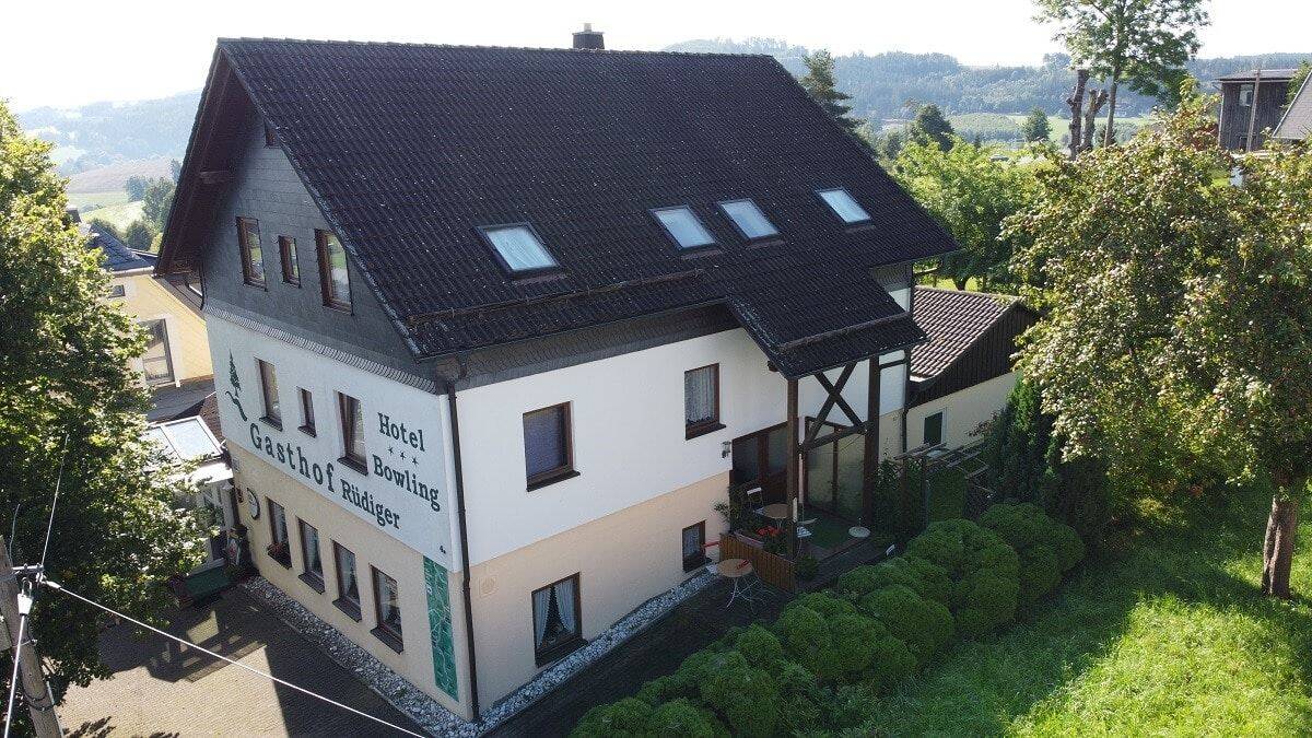 Bild 6
