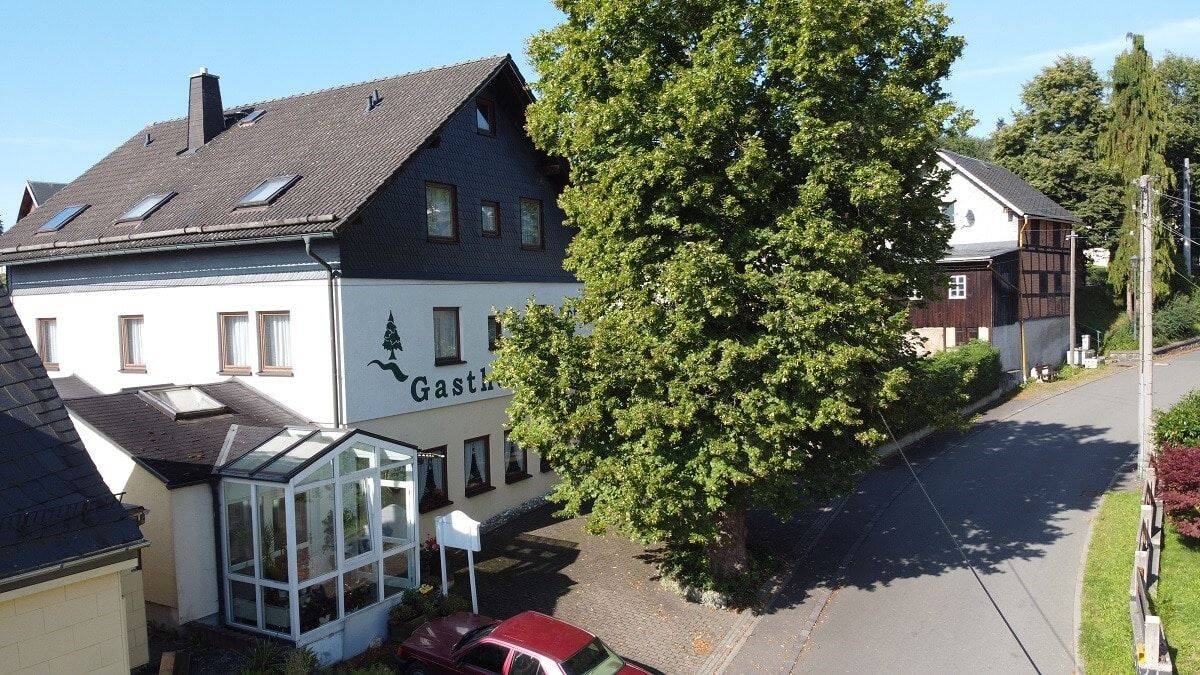 Bild 7