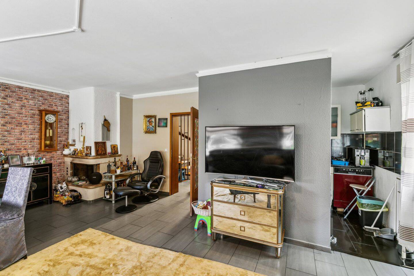 Bild 4