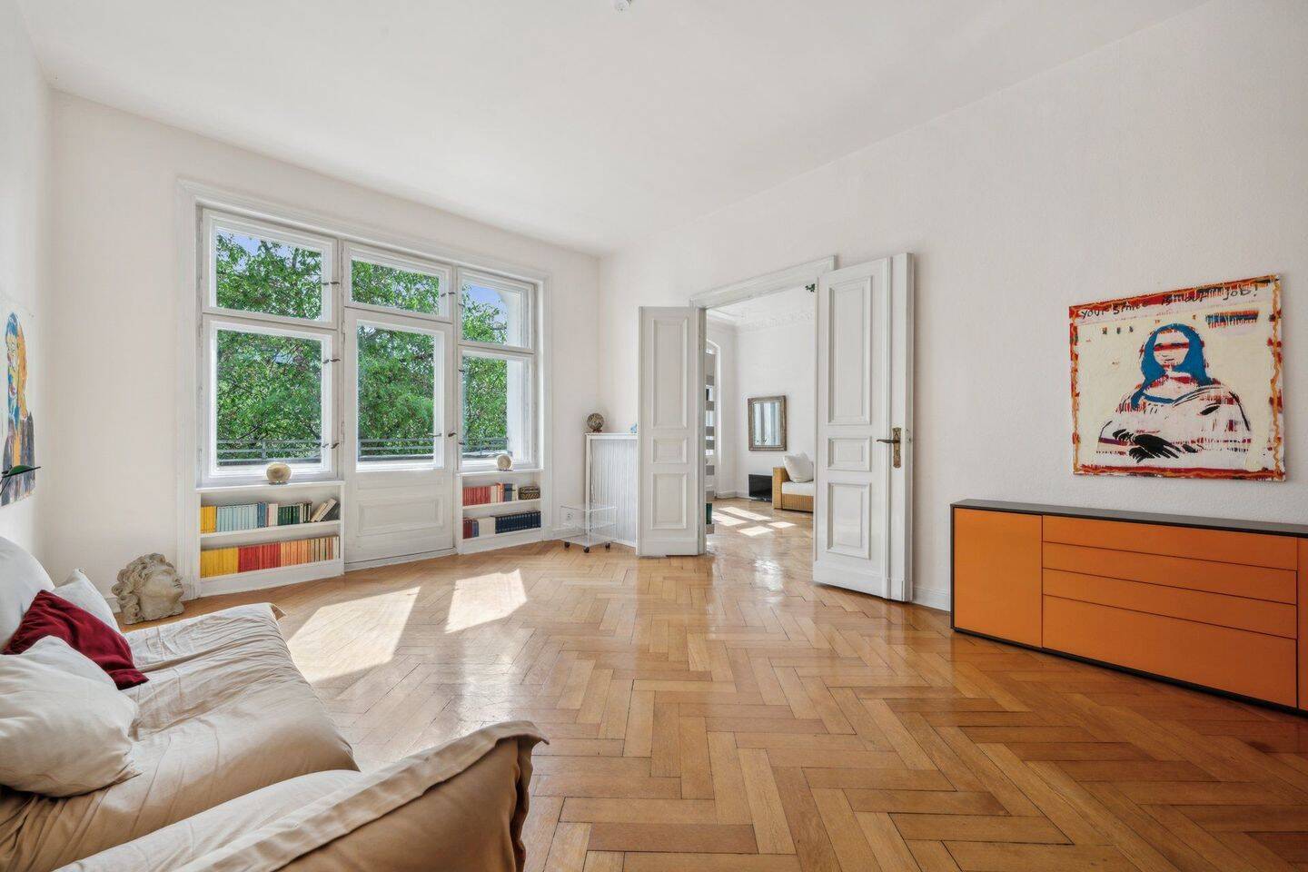 Bild 5