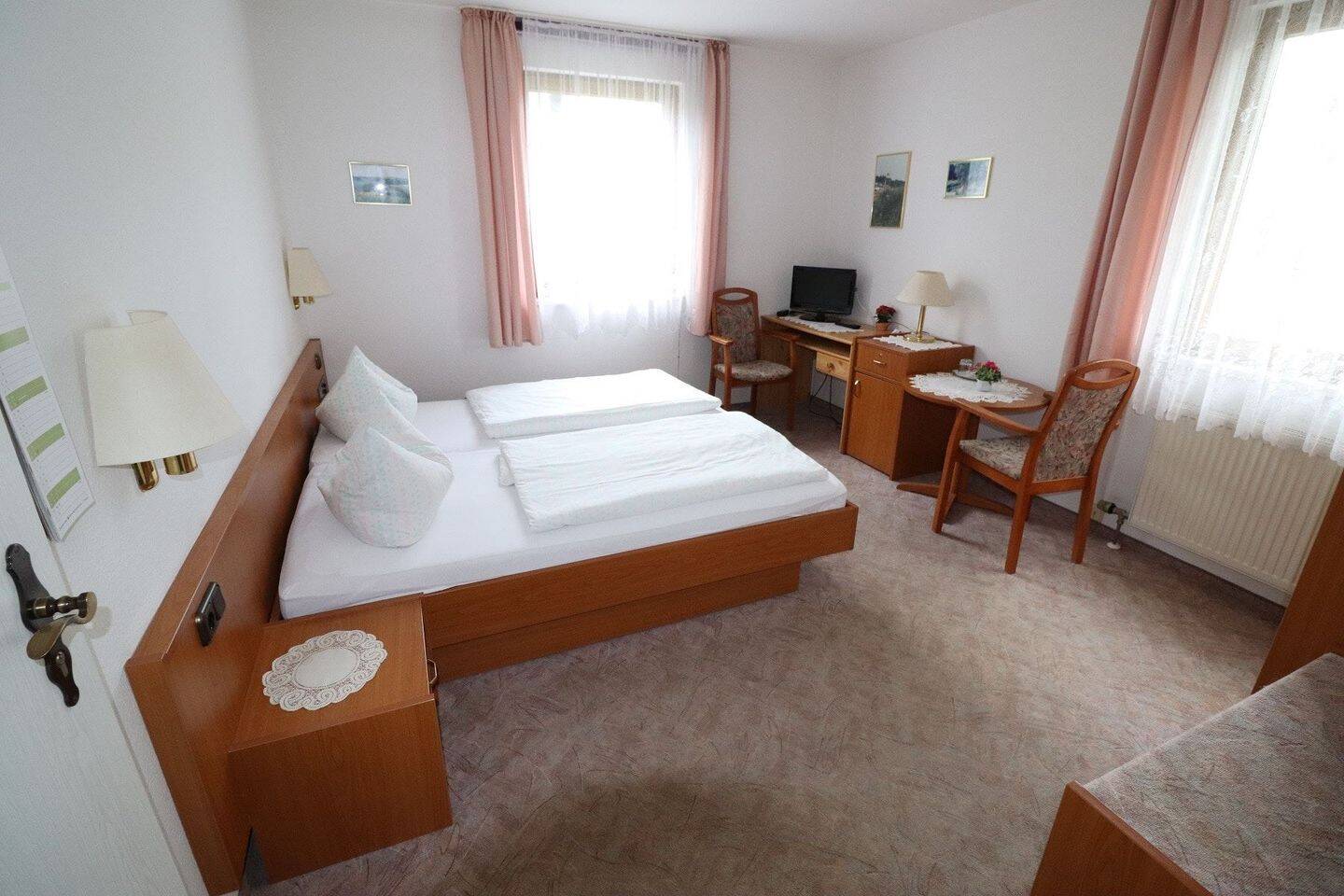 Bild 11