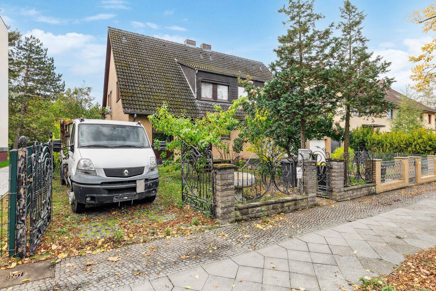 Bild 11