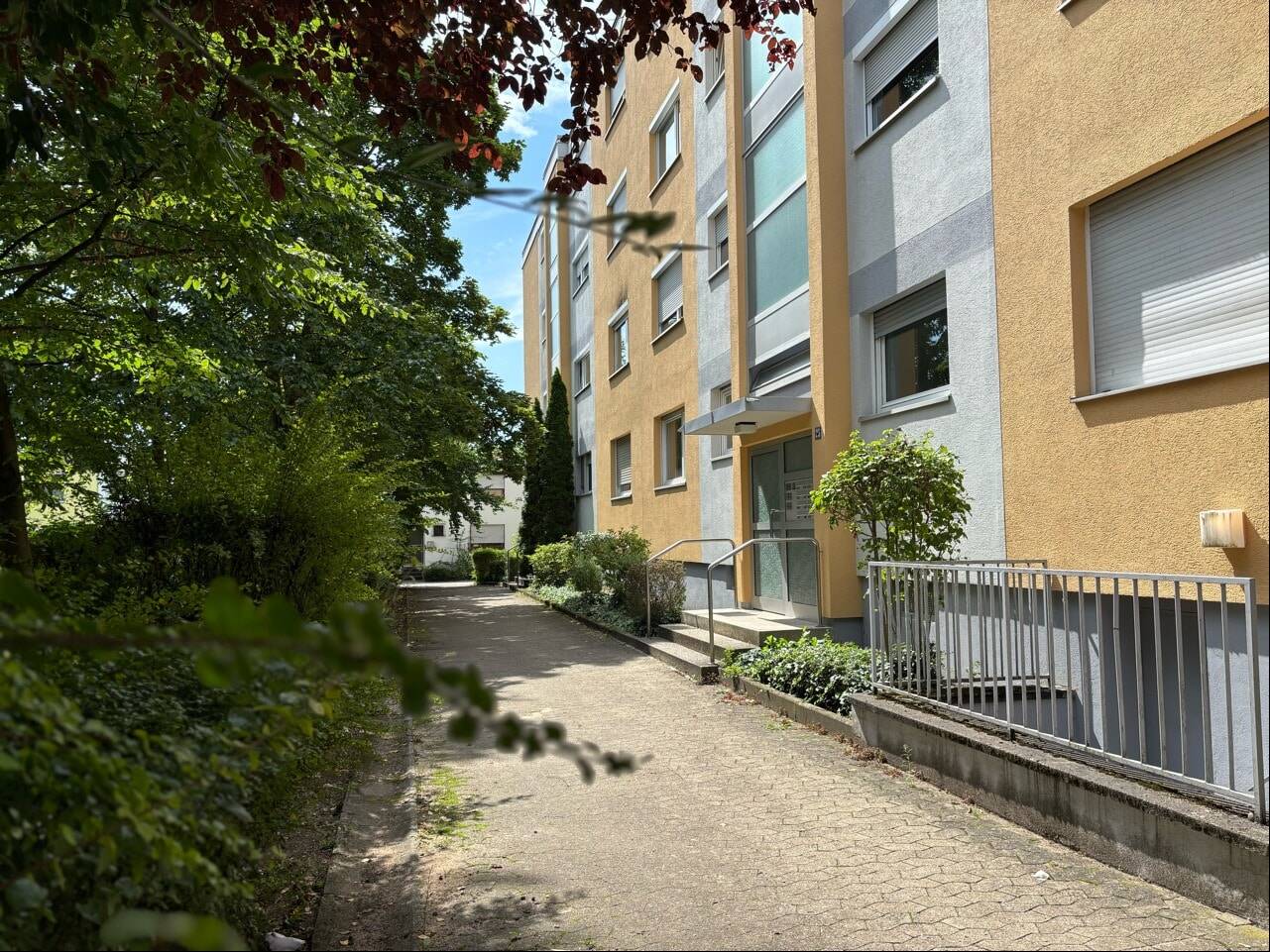 Bild 3