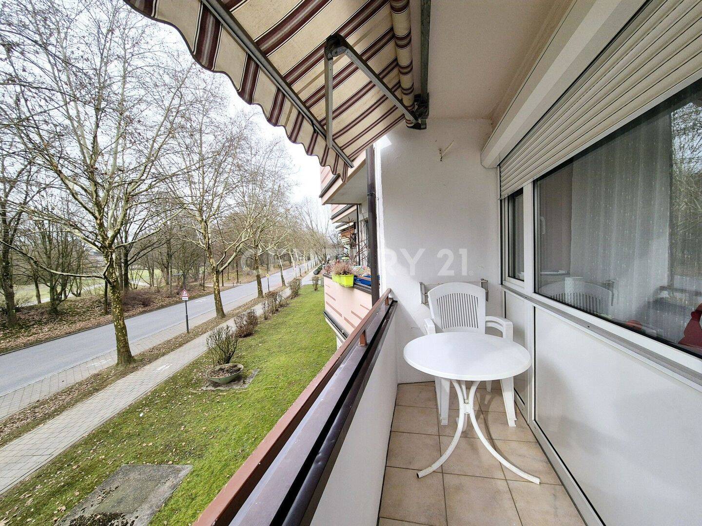 Bild 8