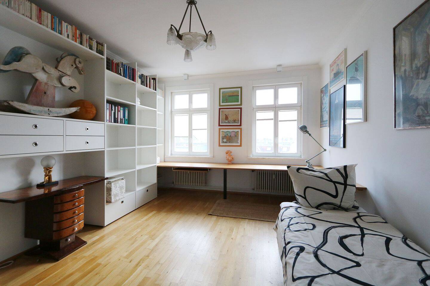 Bild 8