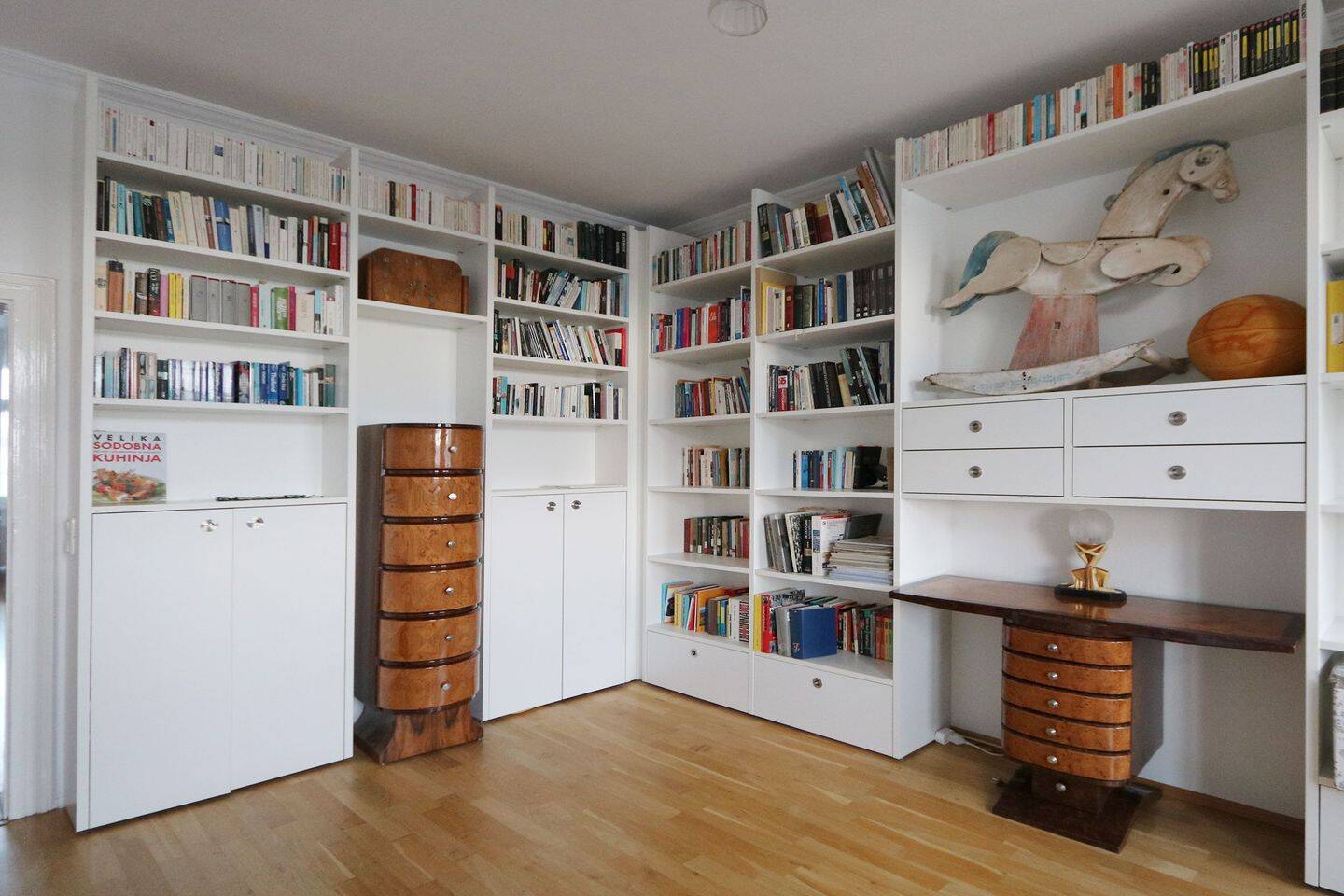 Bild 9