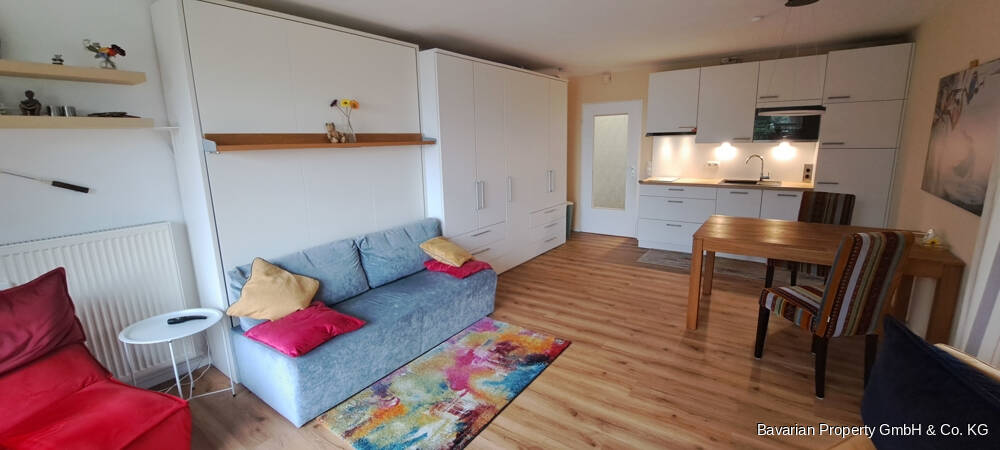 Bild 4