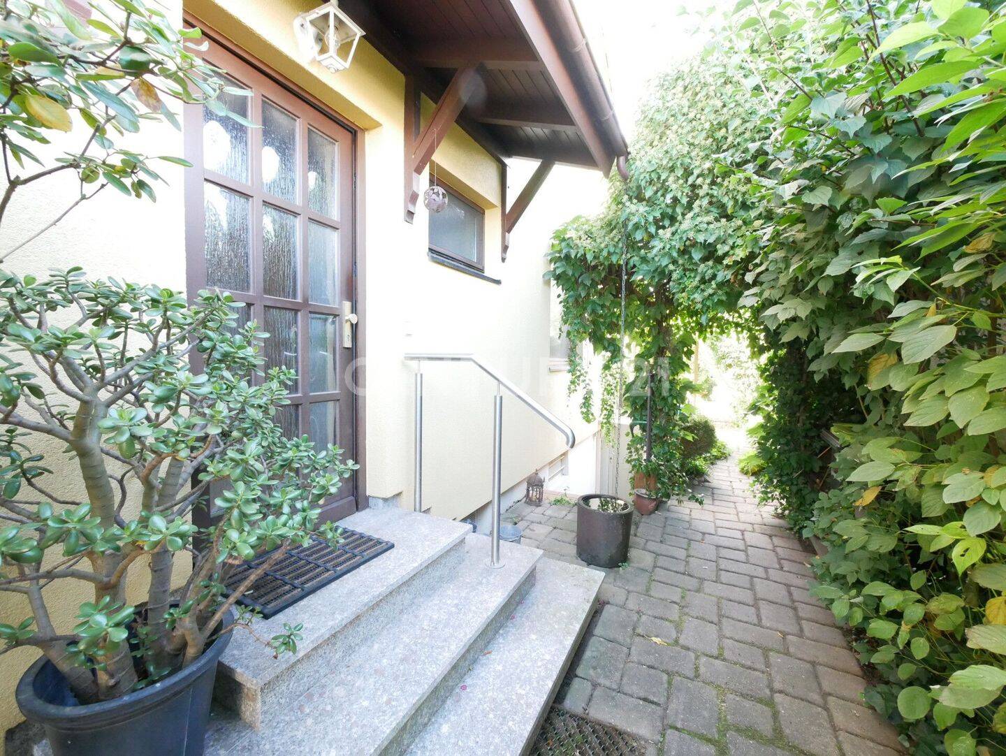 Bild 8
