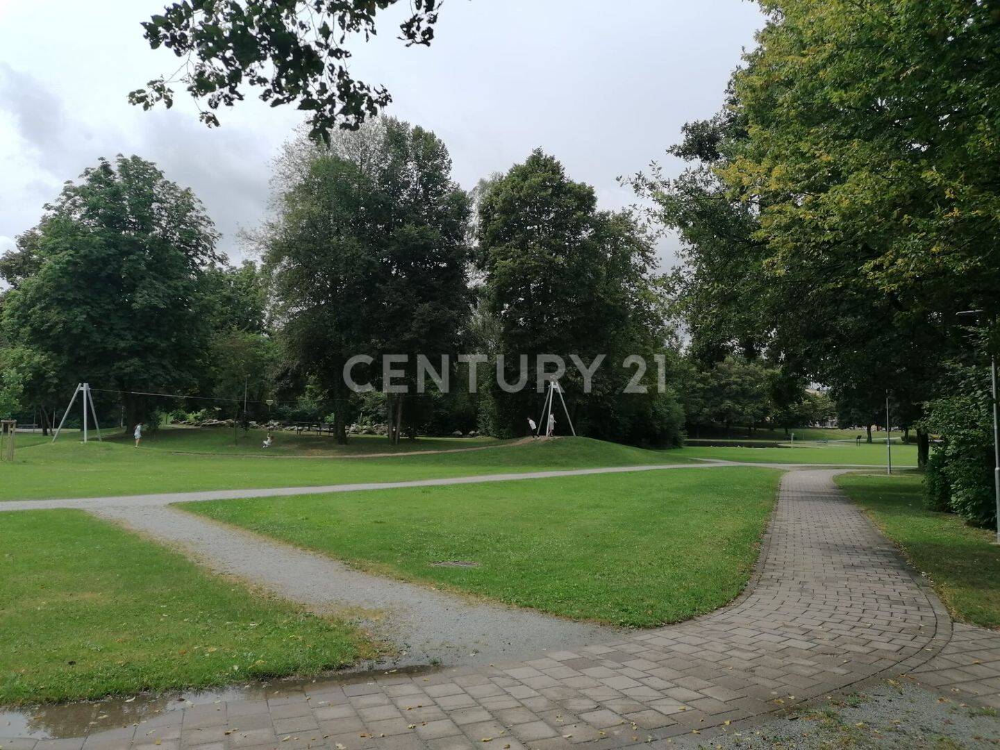 Bild 10