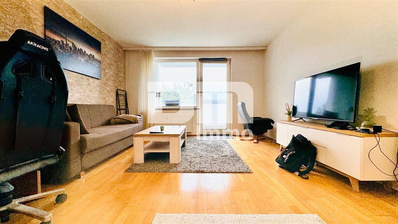 Bild 10