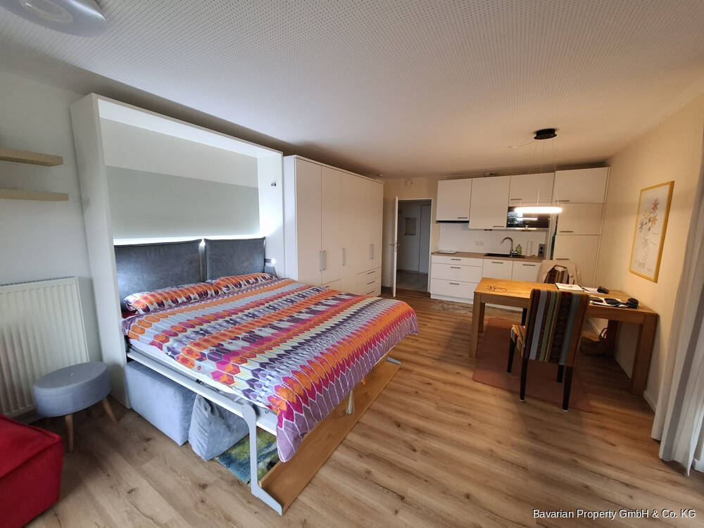 Bild 6