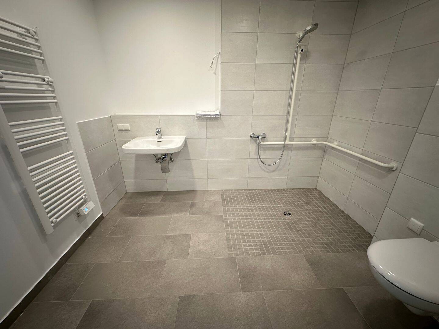 Bild 11