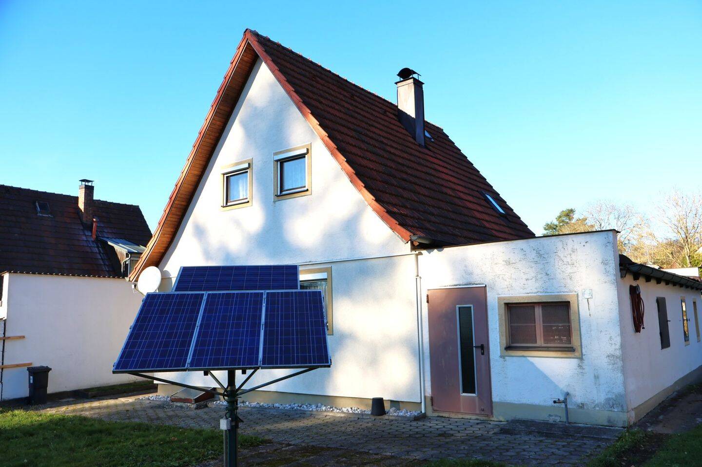 Bild 6