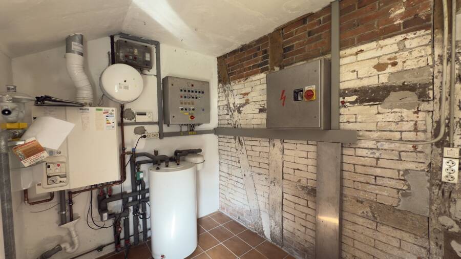 Bild 8