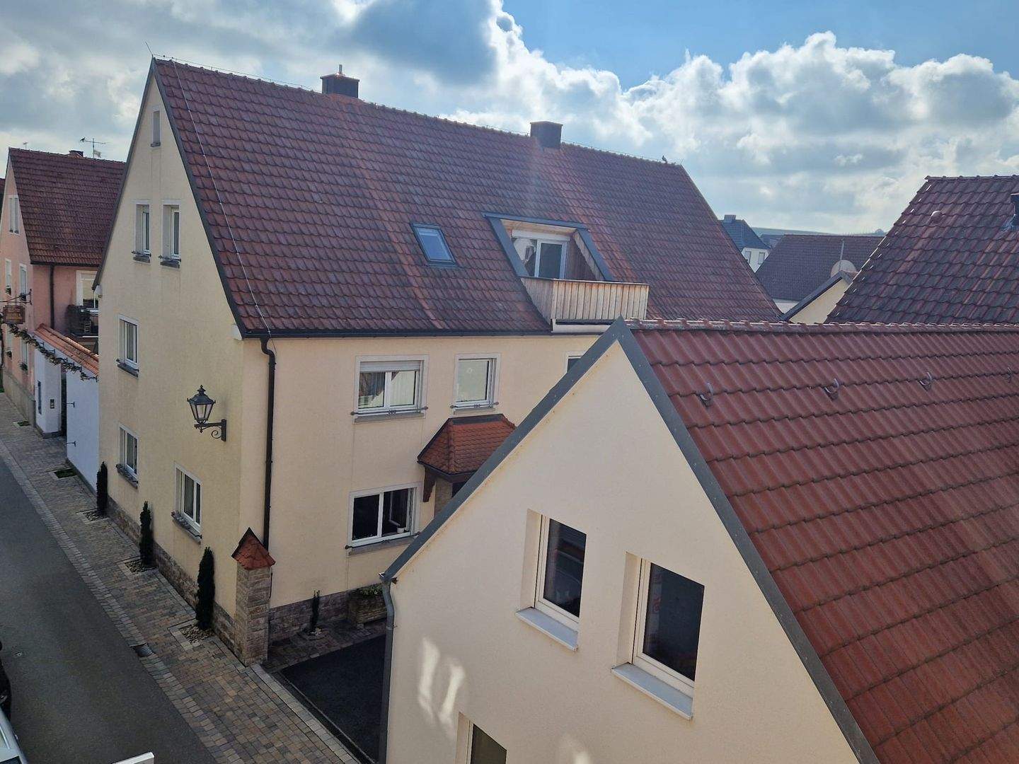 Bild 9