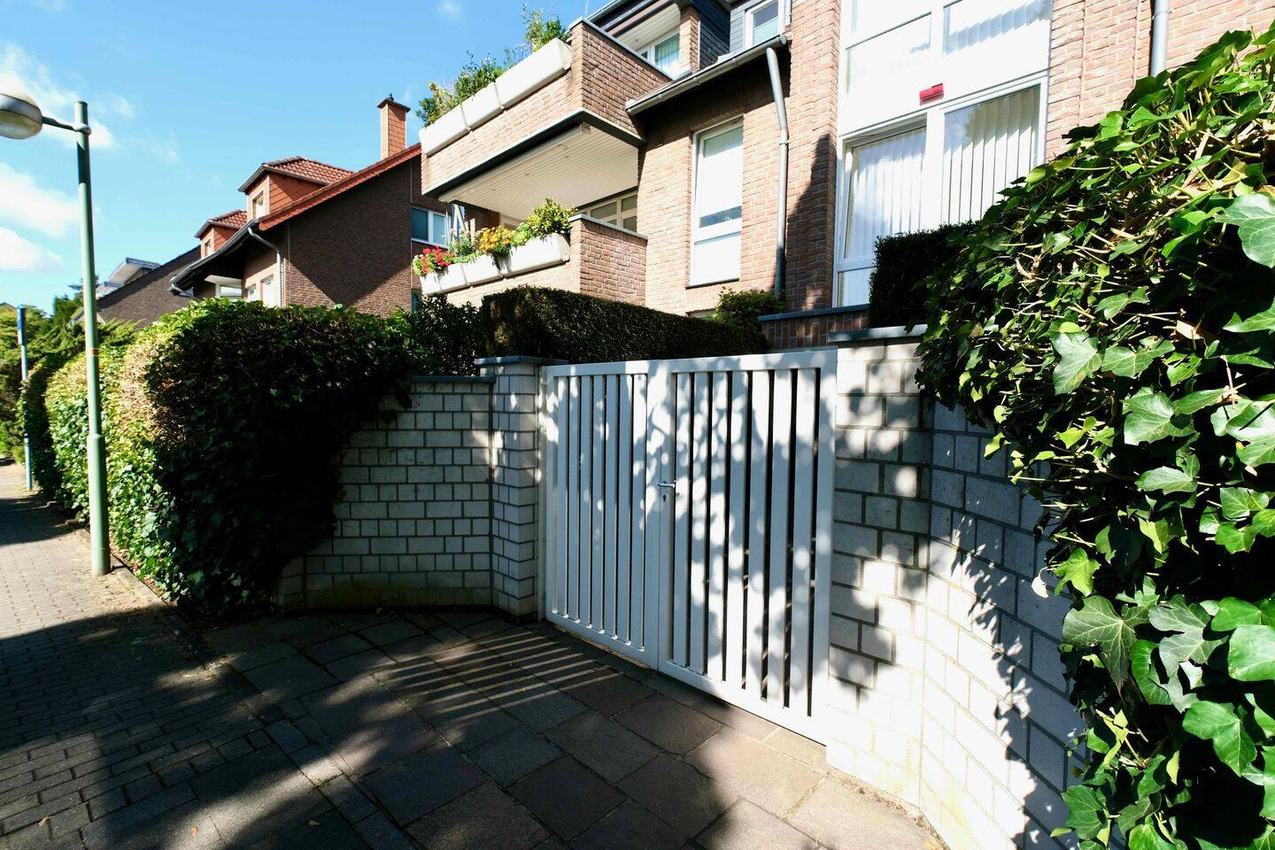 Bild 3