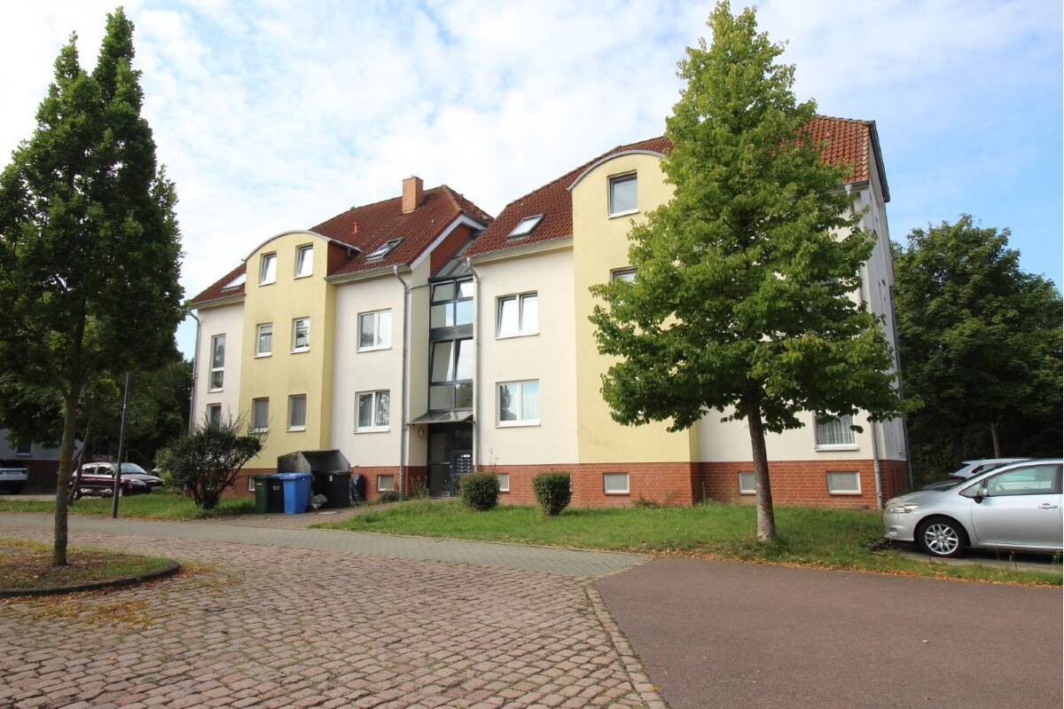 Bild 3