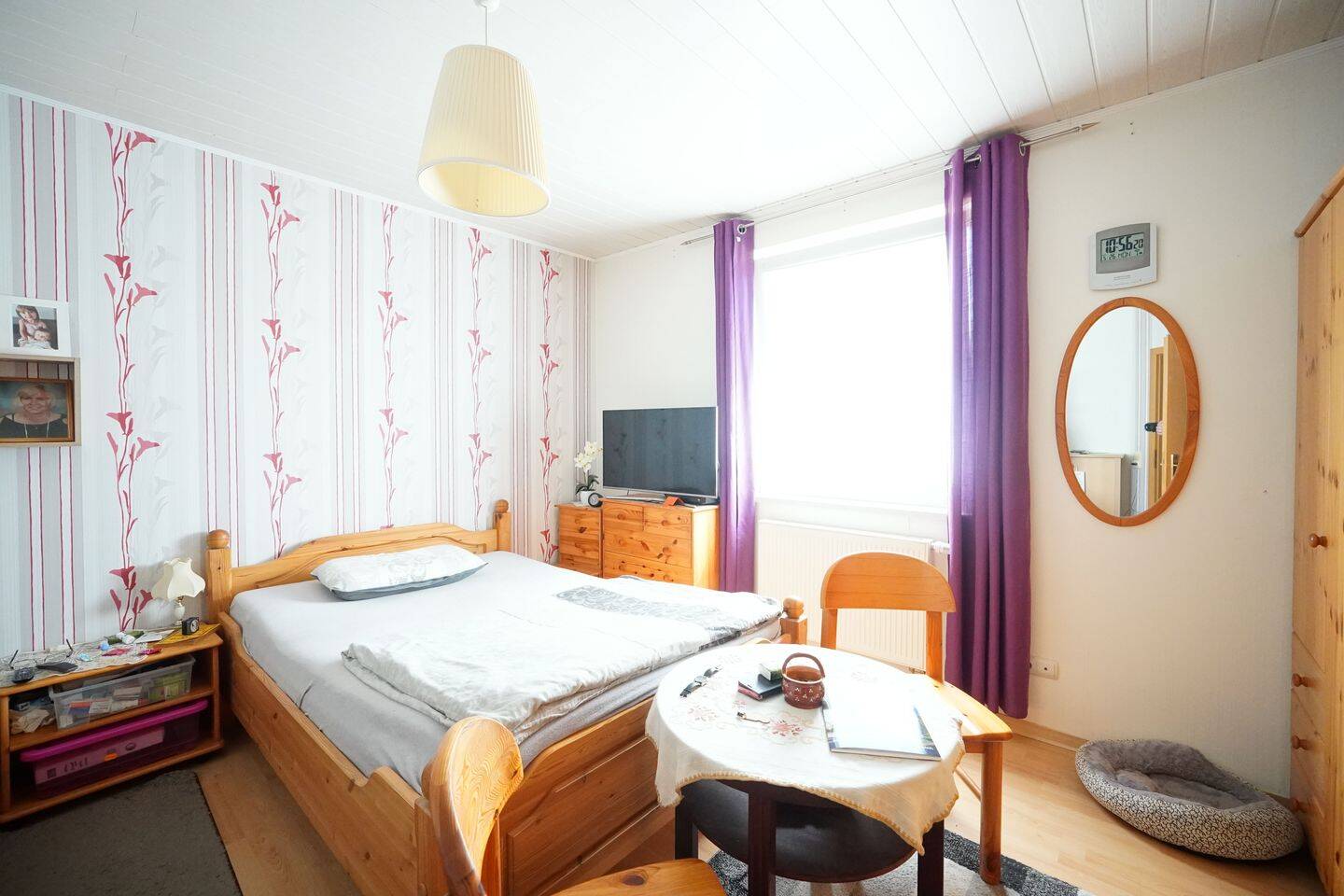 Bild 9