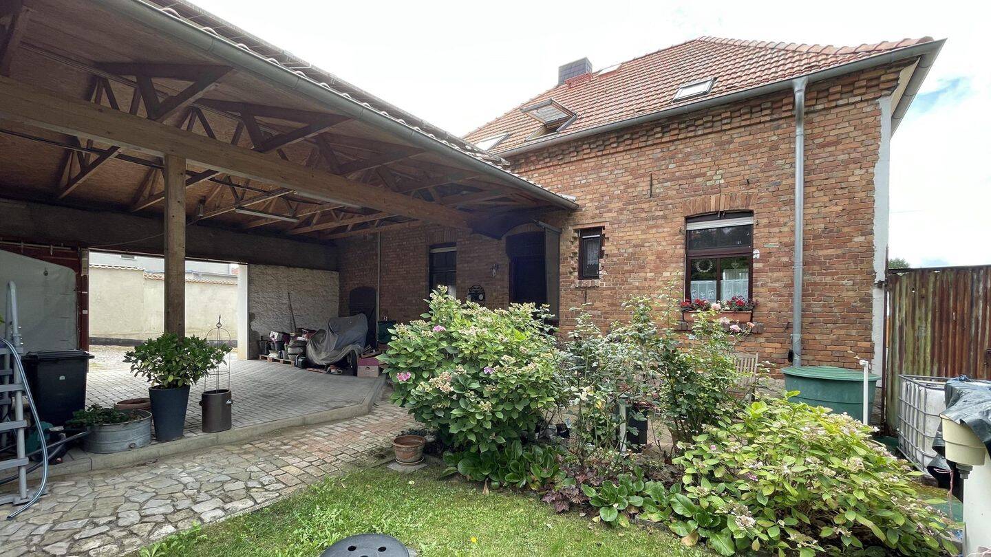 Bild 11