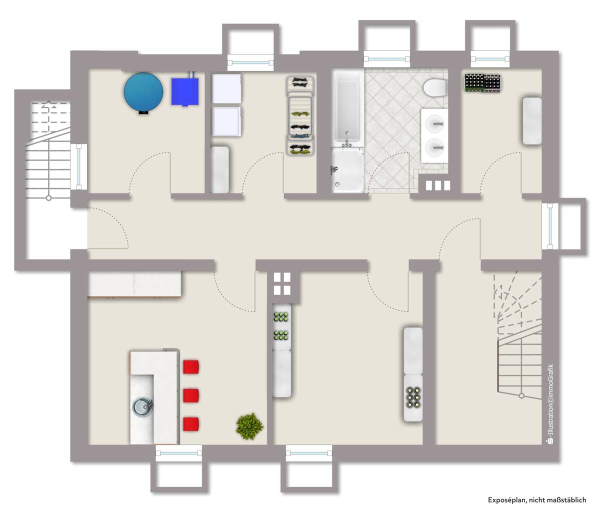 Bild 11