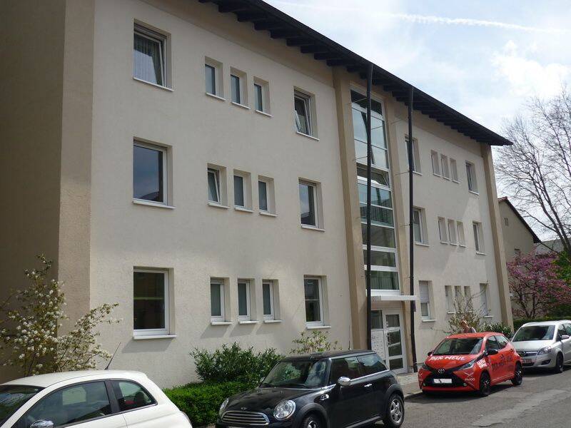 Bild 3