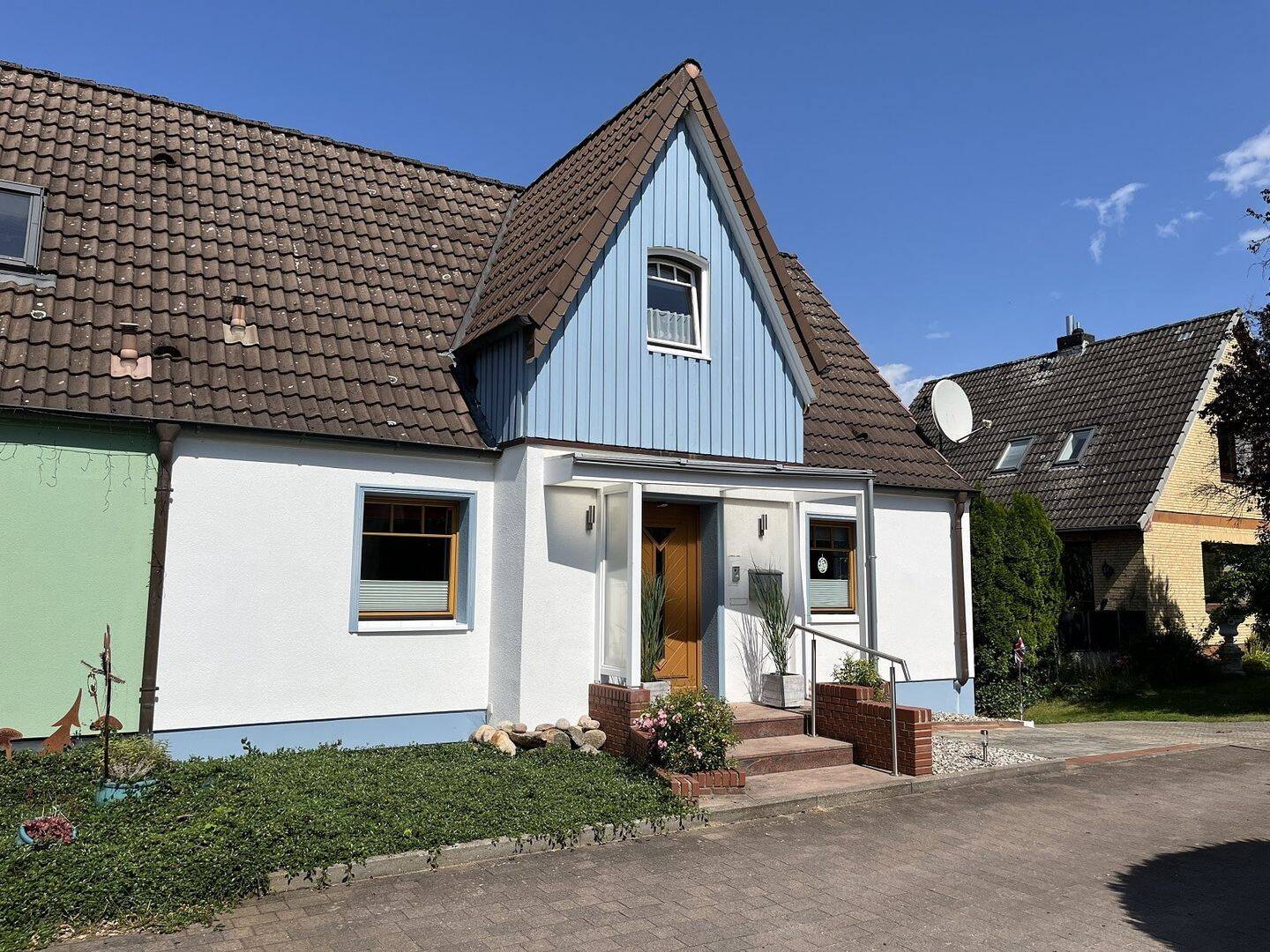 Bild 5