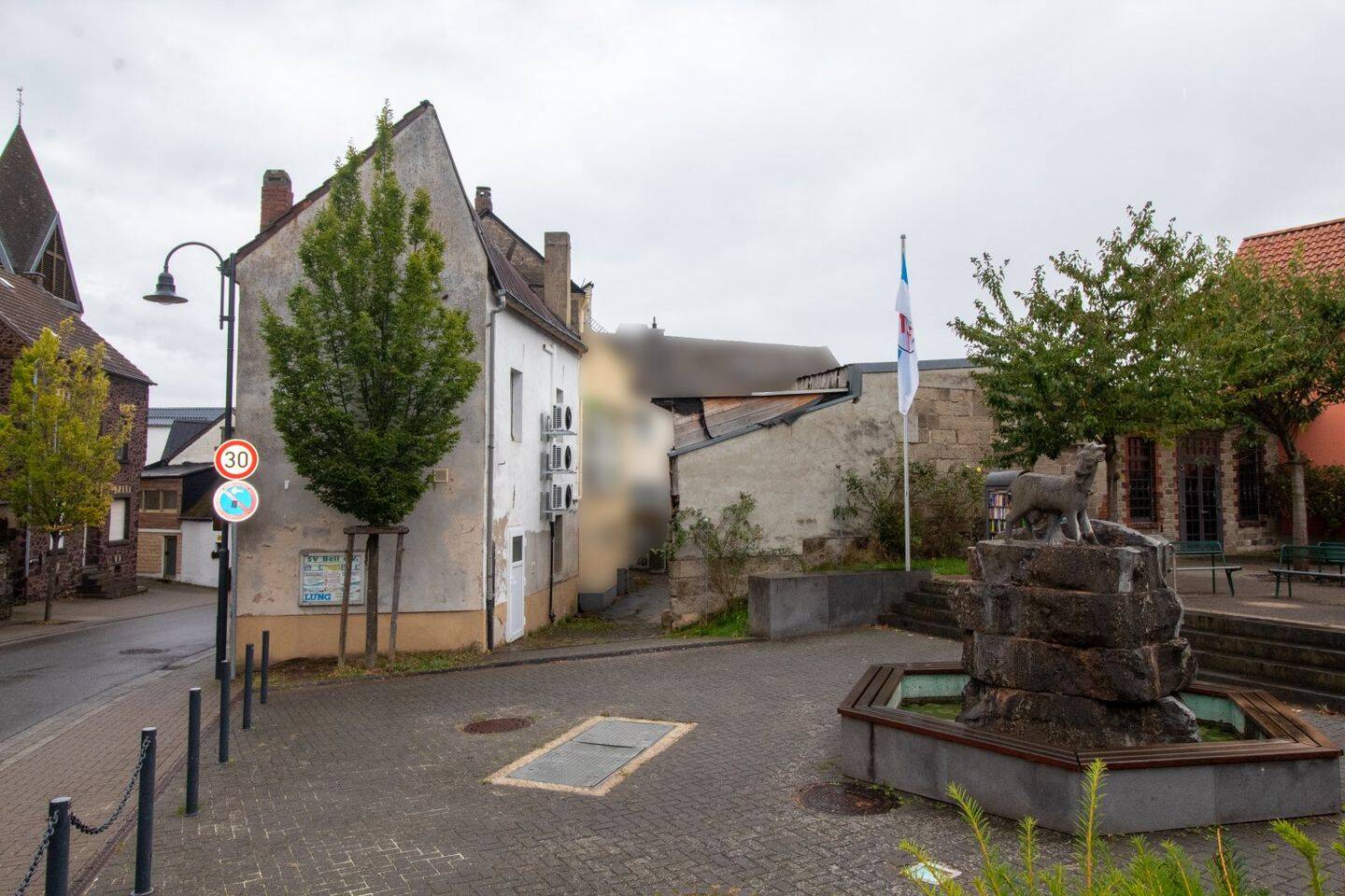 Bild 11