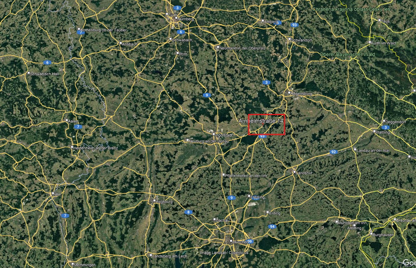 Bild 3