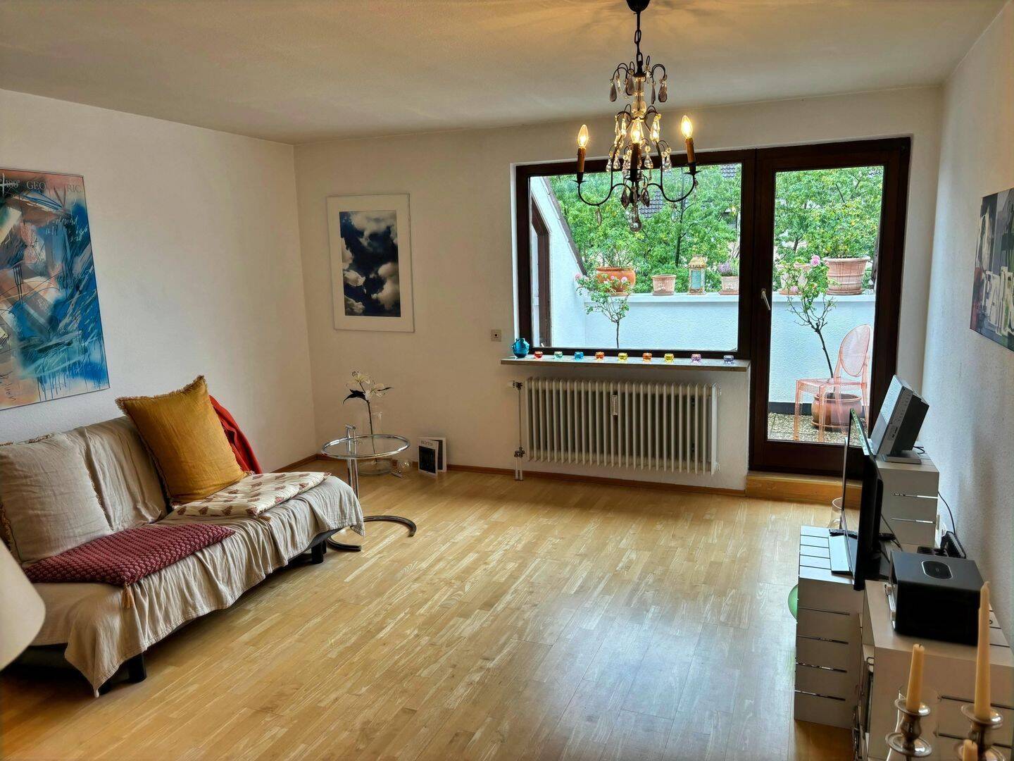Bild 5