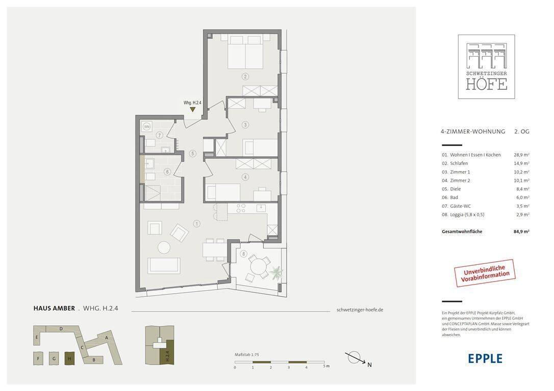 Bild 12