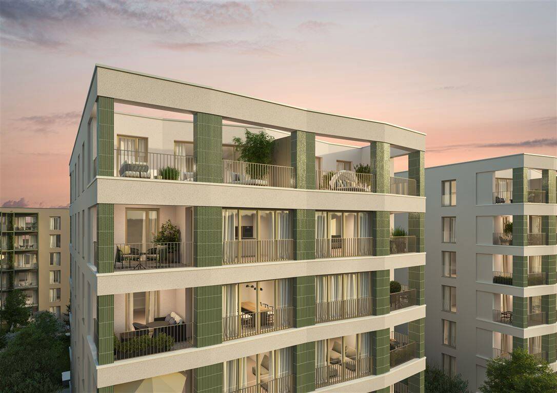 Bild 13