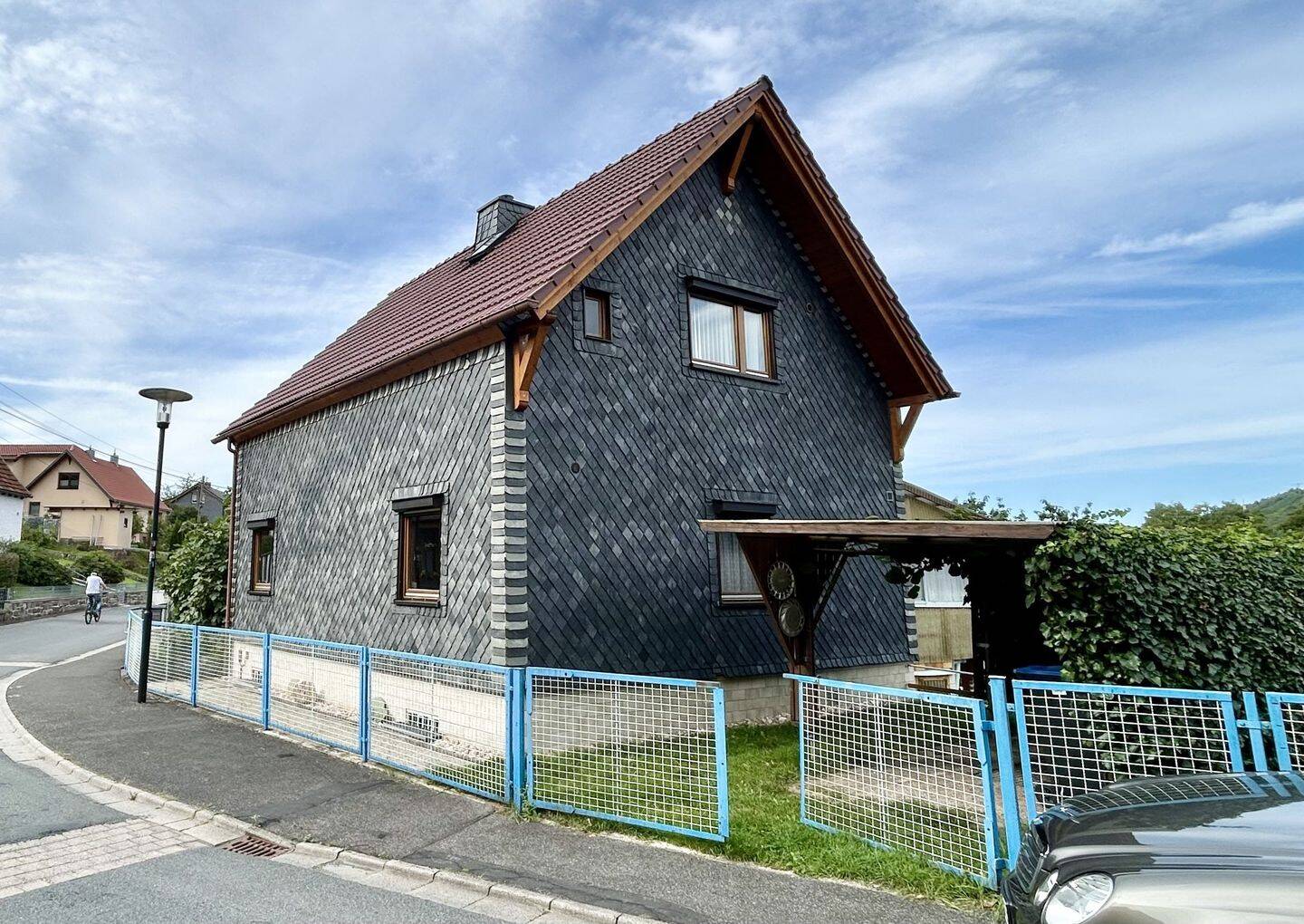 Bild 4