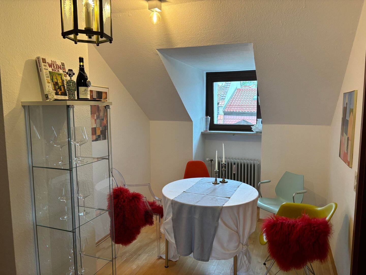 Bild 8