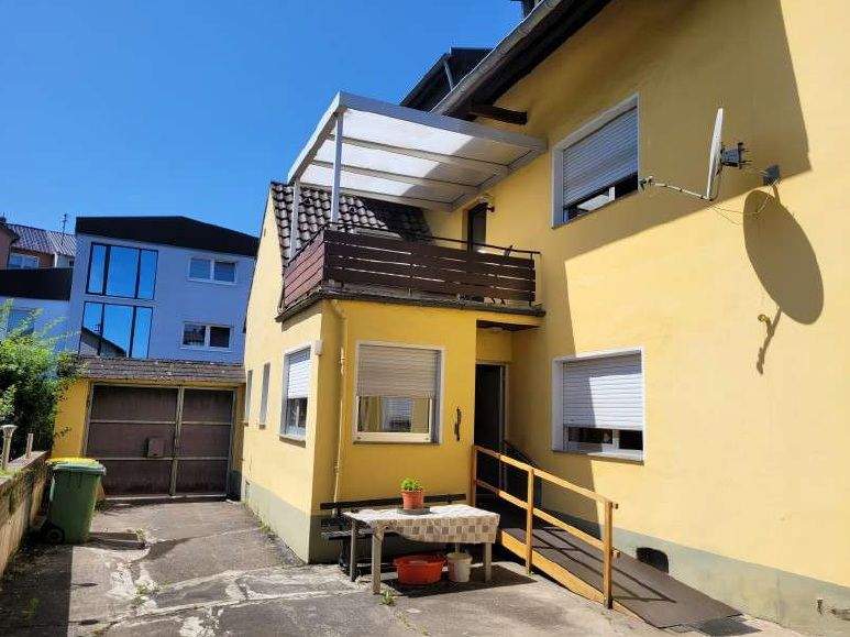 Bild 3