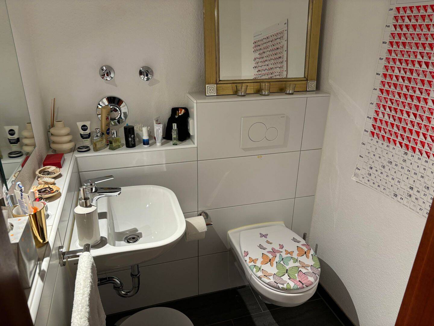 Bild 9