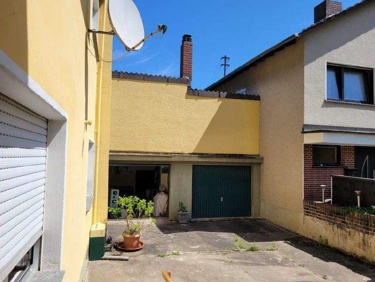 Bild 4