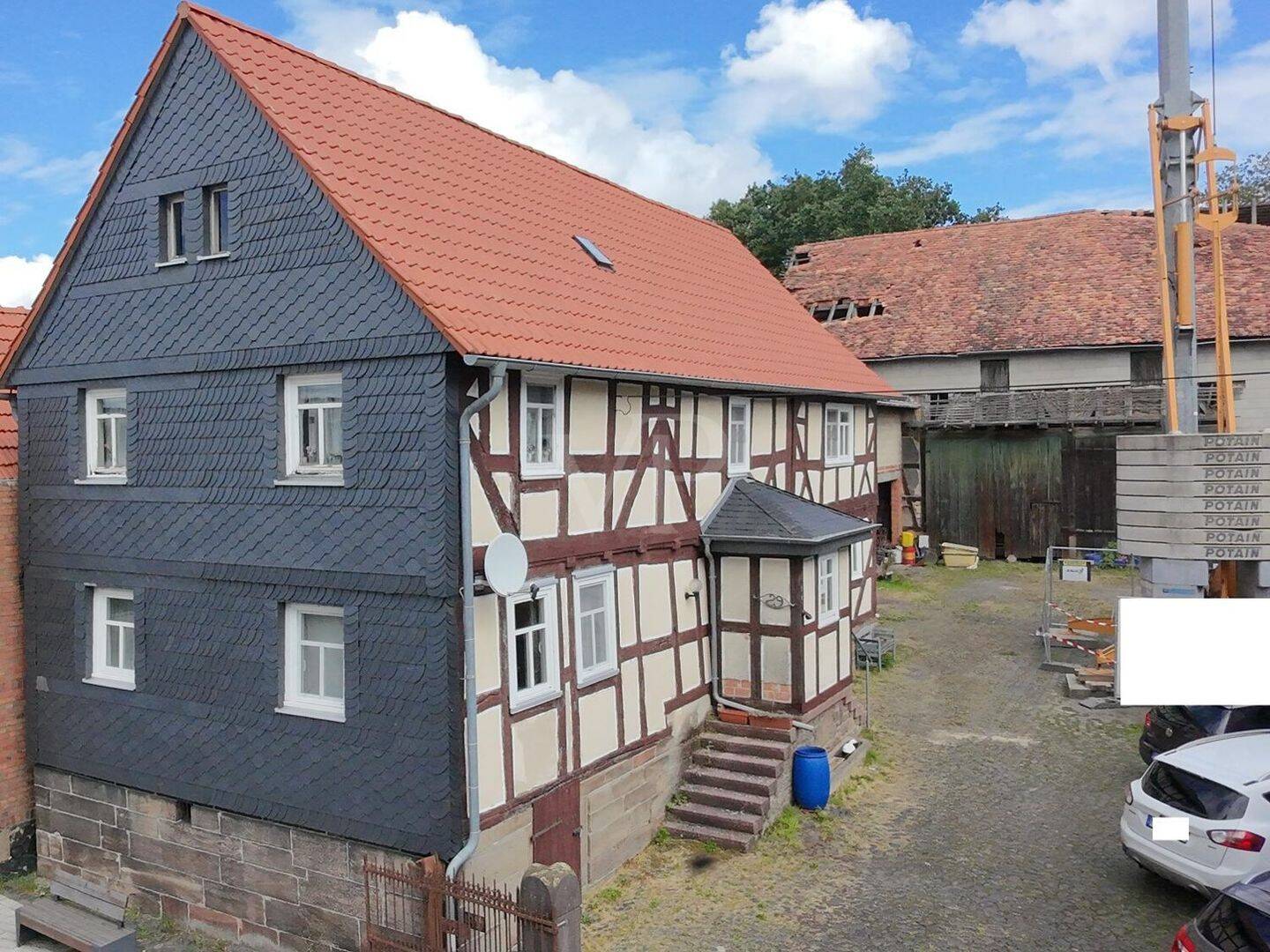 Bild 4