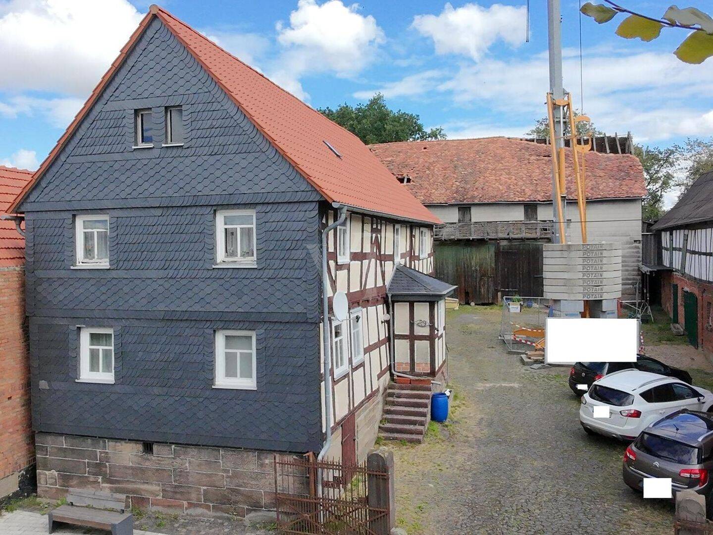 Bild 5