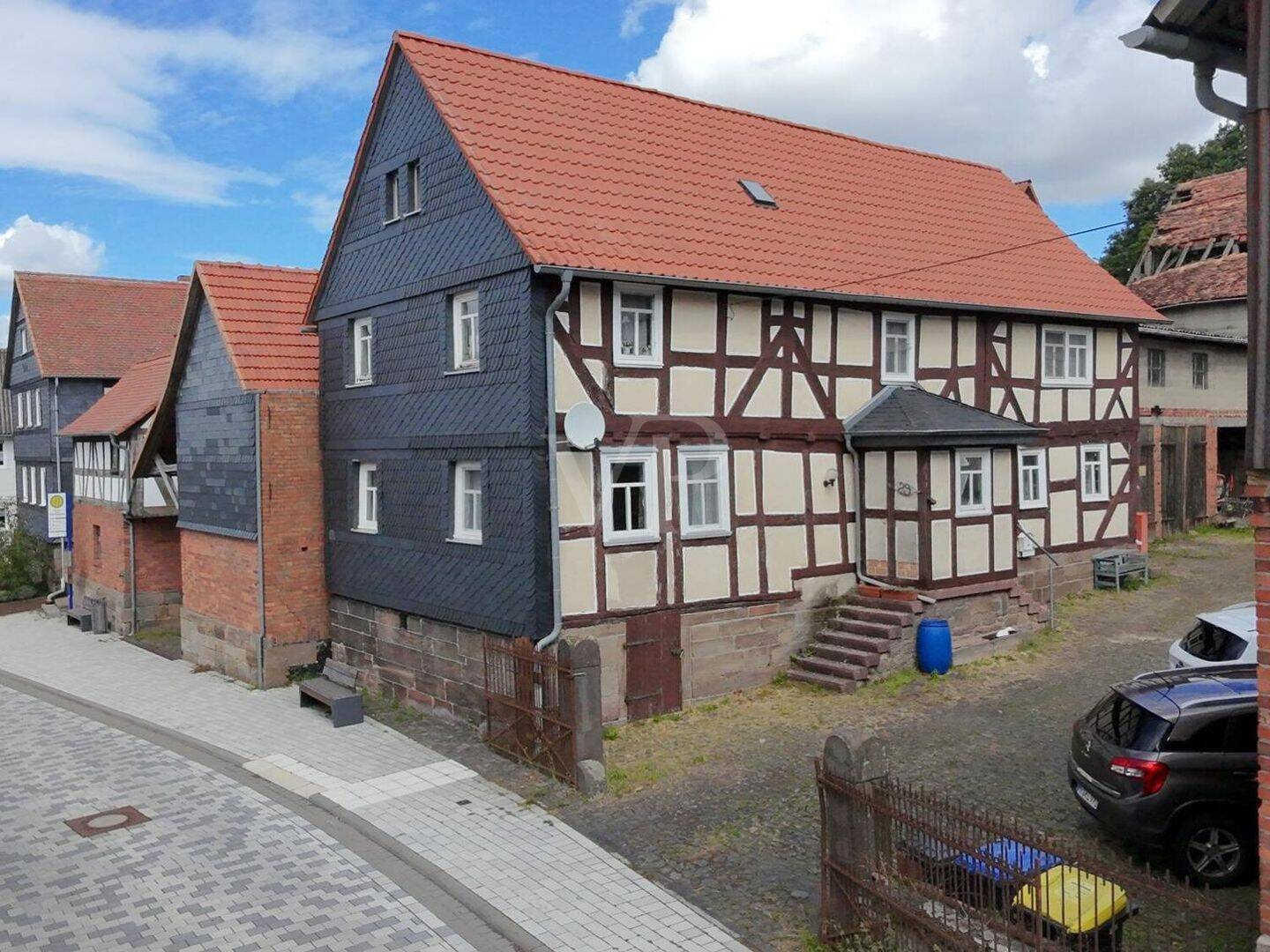 Bild 7