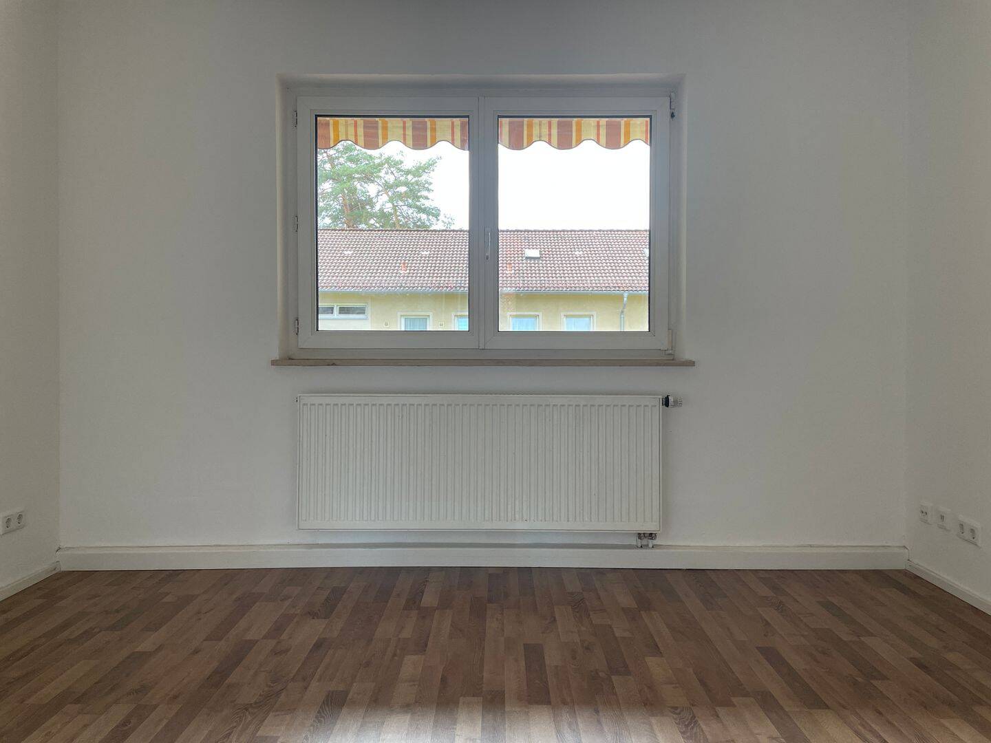 Bild 7