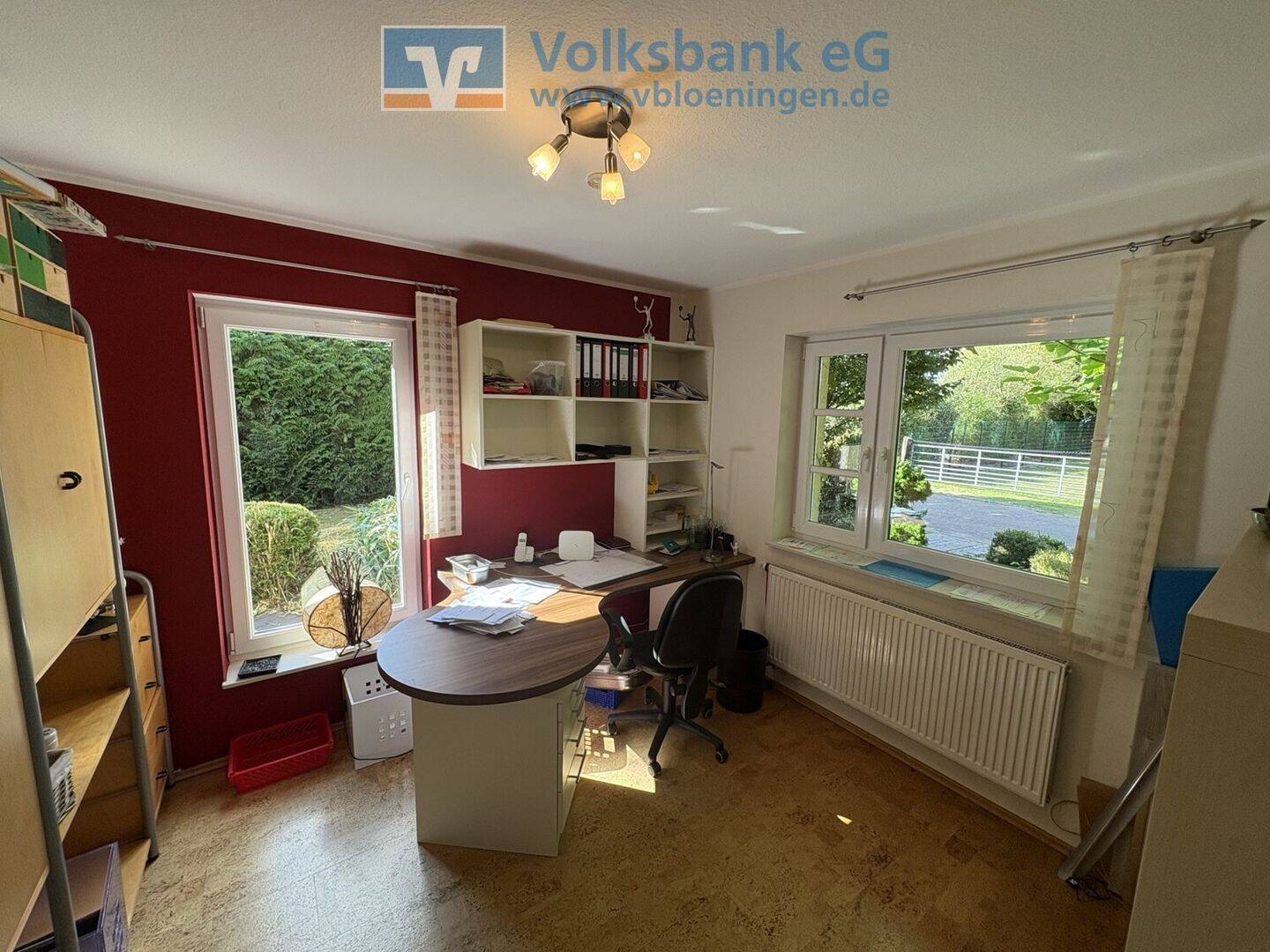 Bild 8
